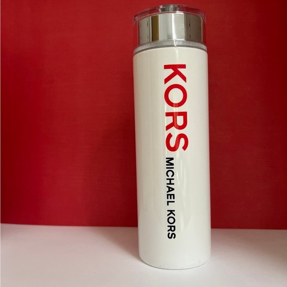 Michael Kors KORS Shower Gel NIB - Picture 2 of 4